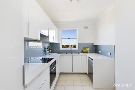 Property photo of 44/44 Collins Street Annandale NSW 2038