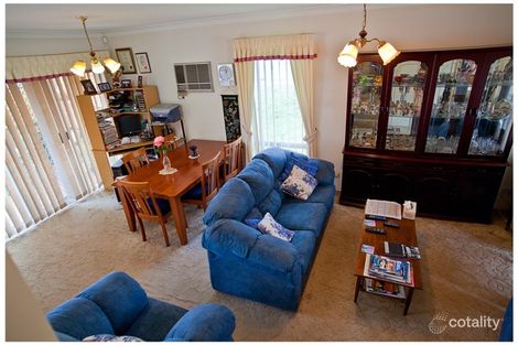 Property photo of 1/40-42 Wyena Road Pendle Hill NSW 2145