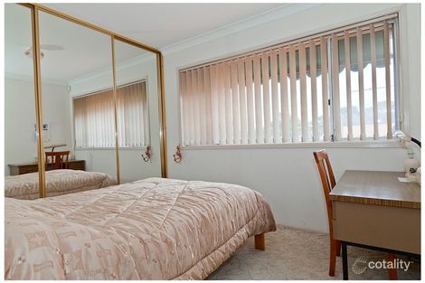 Property photo of 1/40-42 Wyena Road Pendle Hill NSW 2145