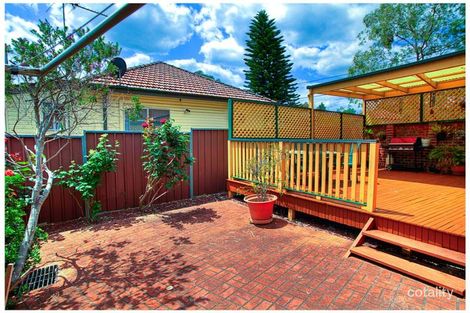 Property photo of 1/40-42 Wyena Road Pendle Hill NSW 2145