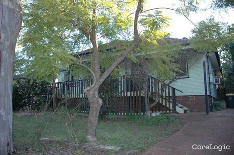 Property photo of 27 Gloucester Road Epping NSW 2121