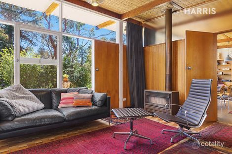 Property photo of 78 Onkaparinga Road Bridgewater SA 5155