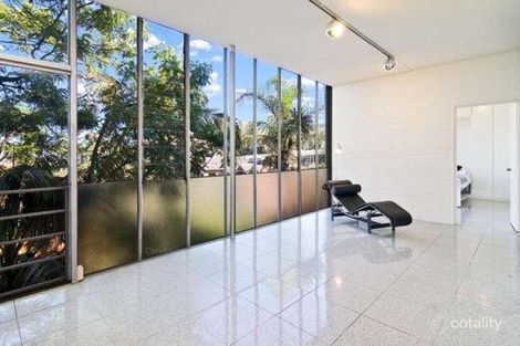 7/439 Alfred St N, Neutral Bay, NSW 2089