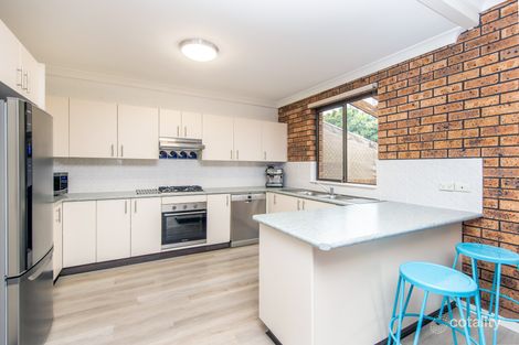 Property photo of 1/165 Gosford Road Adamstown NSW 2289
