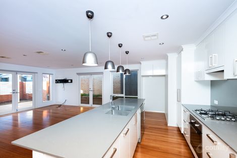 Property photo of 109 Essie Coffey Street Bonner ACT 2914