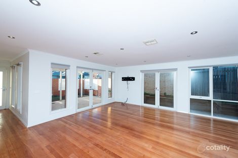 Property photo of 109 Essie Coffey Street Bonner ACT 2914