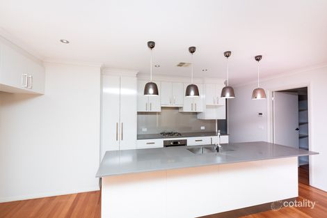 Property photo of 109 Essie Coffey Street Bonner ACT 2914