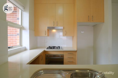 Property photo of 115/1 Manta Place Chiswick NSW 2046