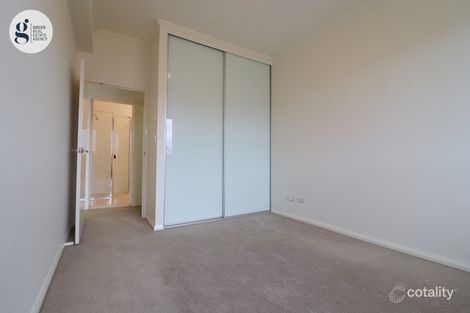 Property photo of 115/1 Manta Place Chiswick NSW 2046