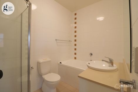 Property photo of 115/1 Manta Place Chiswick NSW 2046