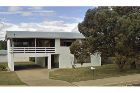 1 Logan St, Eglinton, NSW 2795