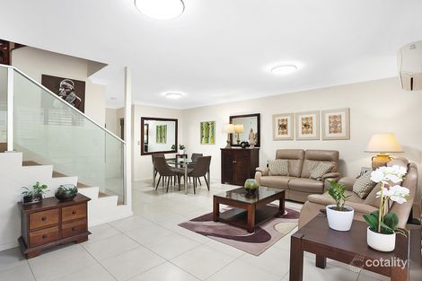 Property photo of 30/20-24 Busaco Road Marsfield NSW 2122