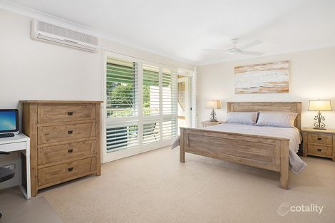 Property photo of 30/20-24 Busaco Road Marsfield NSW 2122