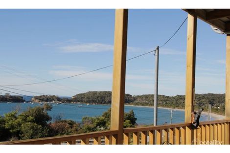 216 Blowhole Rd, Eaglehawk Neck, TAS 7179