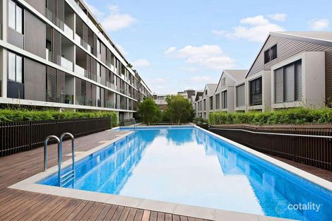 12 Denison St, Camperdown, NSW 2050