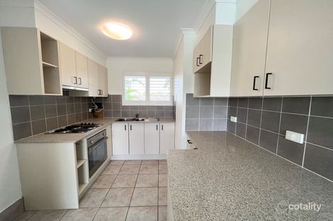 Property photo of 6/37 Bruce Avenue Paradise Point QLD 4216