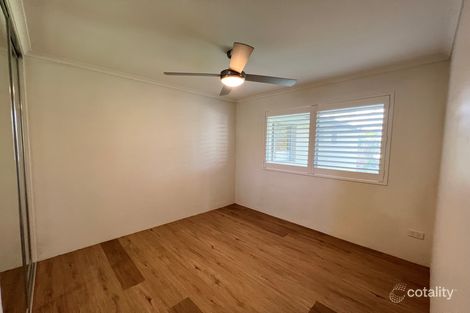 Property photo of 6/37 Bruce Avenue Paradise Point QLD 4216