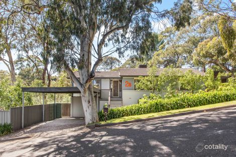 2a Margaret Ave, Glenalta, SA 5052