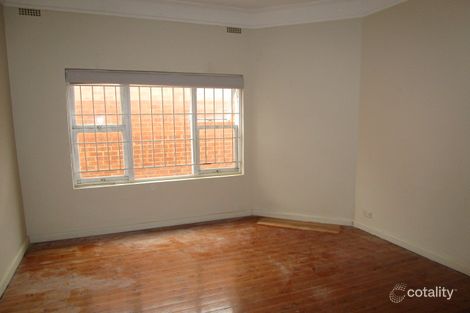 Property photo of 456 Burwood Road Belmore NSW 2192