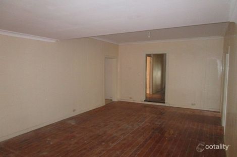 Property photo of 456 Burwood Road Belmore NSW 2192