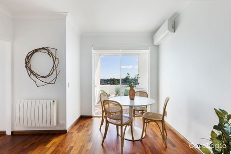 Property photo of 44/44 Collins Street Annandale NSW 2038