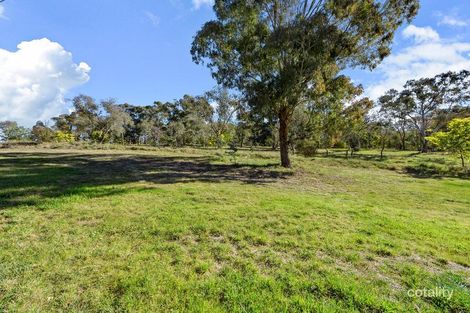 Property photo of 68 Magrath Crescent Spence ACT 2615