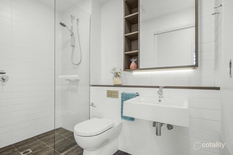 Property photo of 908/81B Lord Sheffield Circuit Penrith NSW 2750