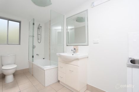 Property photo of 7/57 Collins Street Nundah QLD 4012