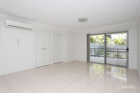 Property photo of 7/57 Collins Street Nundah QLD 4012