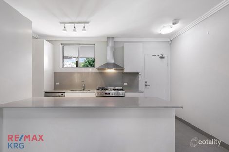 Property photo of 11/64 Queen Street Concord West NSW 2138