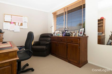 Property photo of 19/224 Monahans Road Cranbourne VIC 3977