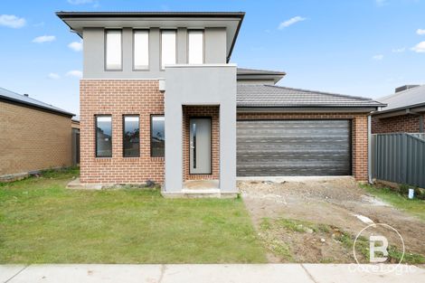 Property photo of 9 Scanlon Street Lucas VIC 3350