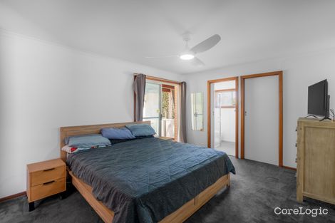 Property photo of 5 Brunton Street Elizabeth North SA 5113