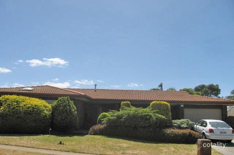 7 Veronica Ave, Modbury North, SA 5092