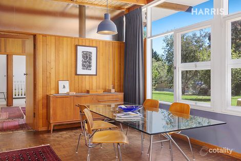 Property photo of 78 Onkaparinga Road Bridgewater SA 5155