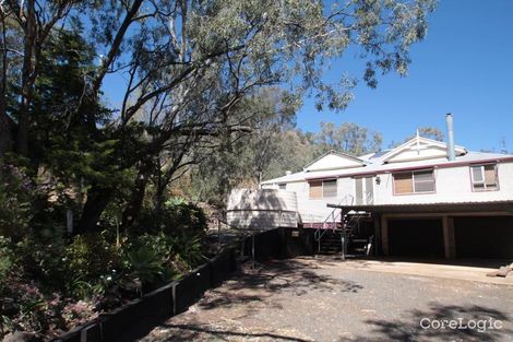 Property photo of 13 Rowland Court Gowrie Mountain QLD 4350