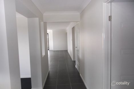 Property photo of 13 Hasemann Crescent Upper Coomera QLD 4209