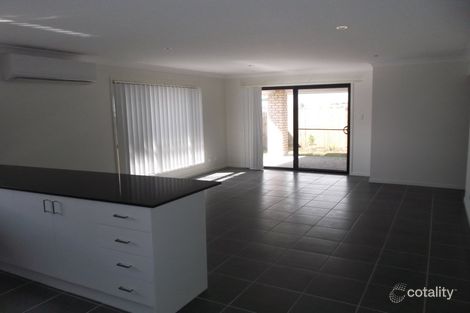 Property photo of 13 Hasemann Crescent Upper Coomera QLD 4209