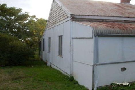 Property photo of 19 Floyd Street Coonamble NSW 2829