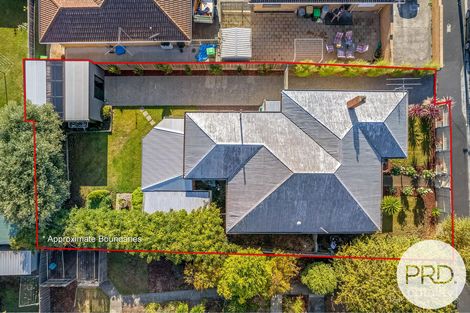 Property photo of 10 Tregear Street Moonah TAS 7009