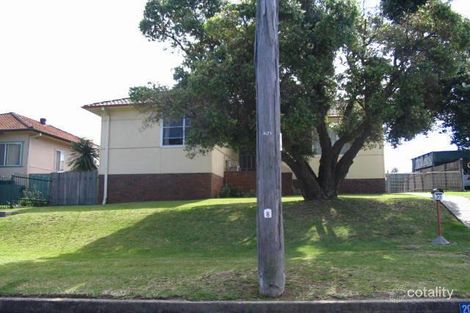 20 Owen St, Bulli, NSW 2516