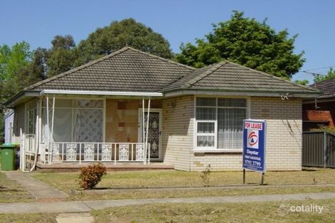 91 Arab Rd, Padstow, NSW 2211