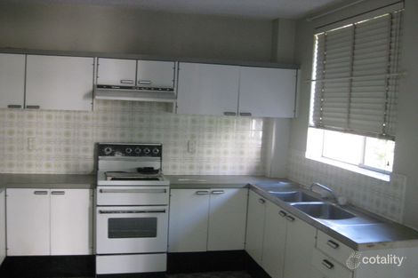 Property photo of 2/21 Dunmore Terrace Auchenflower QLD 4066