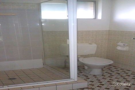 Property photo of 2/21 Dunmore Terrace Auchenflower QLD 4066