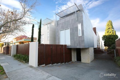 10/323 Church St, Richmond, VIC 3121