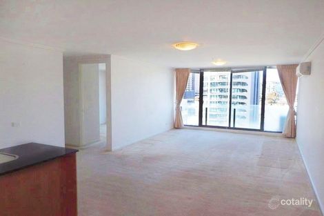 911/38 Bank St, South Melbourne, VIC 3205