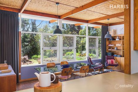 Property photo of 78 Onkaparinga Road Bridgewater SA 5155