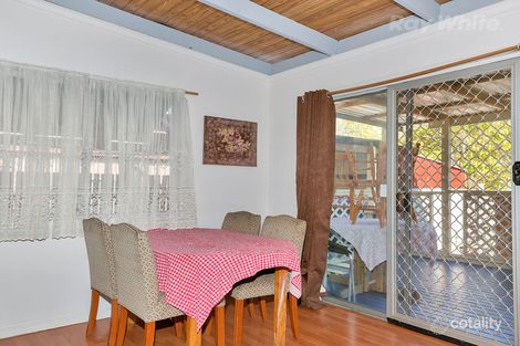Property photo of 29 Mill Street Goodna QLD 4300
