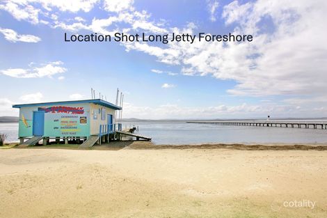 Property photo of 1A Lake Street Long Jetty NSW 2261