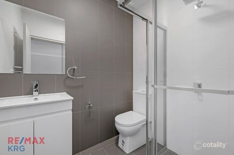 Property photo of 11/64 Queen Street Concord West NSW 2138